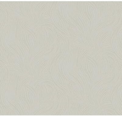 Candice Olson Tempest Light Grey Wallpaper