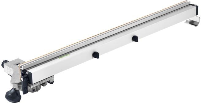 Butée longitudinale Festool LA TKS 80 (575826)