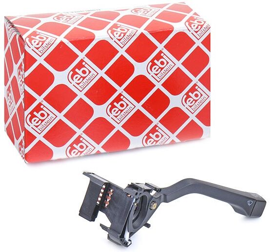 FEBI BILSTEIN 14057 Wiper switch