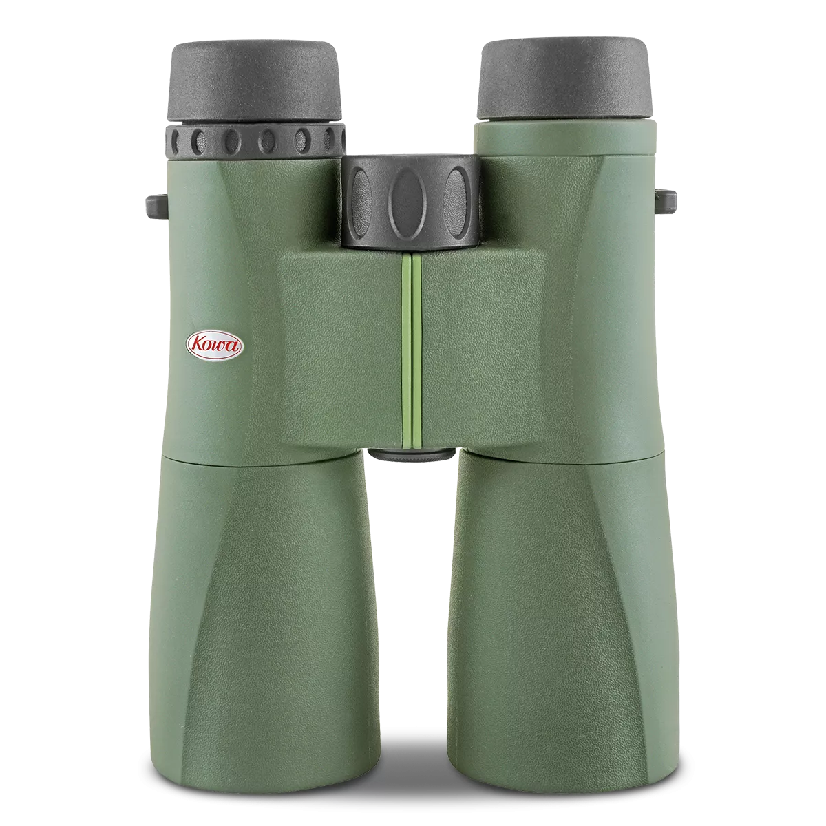Kowa 12x50 SV II