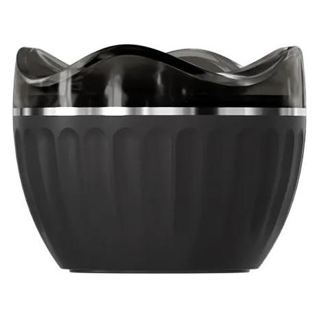 Huion Inspiroy 2M Schwarzes Grafiktablett (5080 lpi) (Inspiroy 2M Black)
