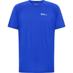 Jack Wolfskin Prelight Swift Herren T-Shirt