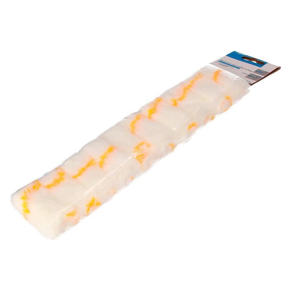 EDM Acryl-Ersatzrollen speziell für Farbarbeiten (5 cm) (49949755)