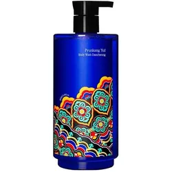 Pyunkang Yul, Duschmittel, Pky Dancheong Body Wash Moisturizing Cleanse with Natural Scents (350 ml)