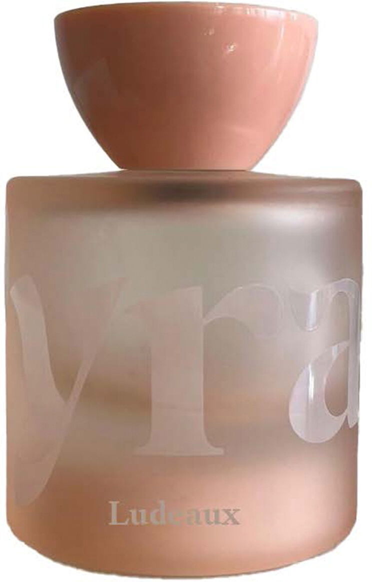 50ml Vyrao Ludeaux Eau de Parfum