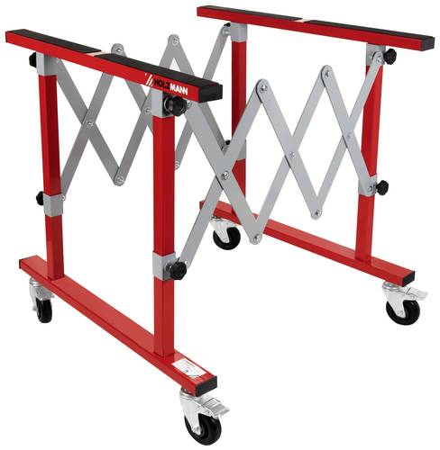 Holzmann Maschinen KB100TWIN KB100TWIN Gerüstbock 100kg 1St.