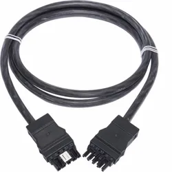 Tehalit Kabel Winsta Code GKWAD55025