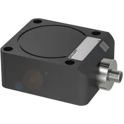 Balluff Sensor BES Q80KAPAC50BS04QU