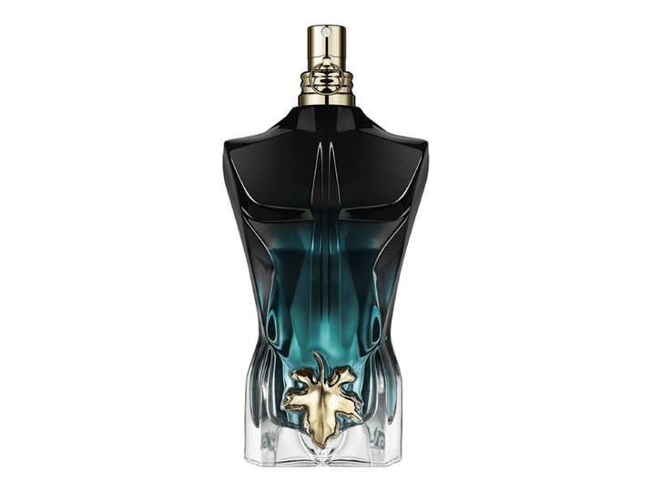Jean Paul Gaultier Le Beau Intense Eau de Parfum Spray 125 ml