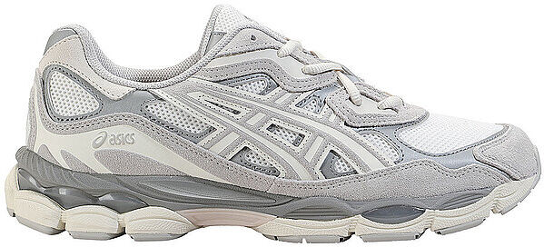 ASICS SPORTSTYLE Sneaker GEL-NYC creme   42 42