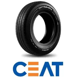 Ceat EnduraDrive 225/70 R15C 112S