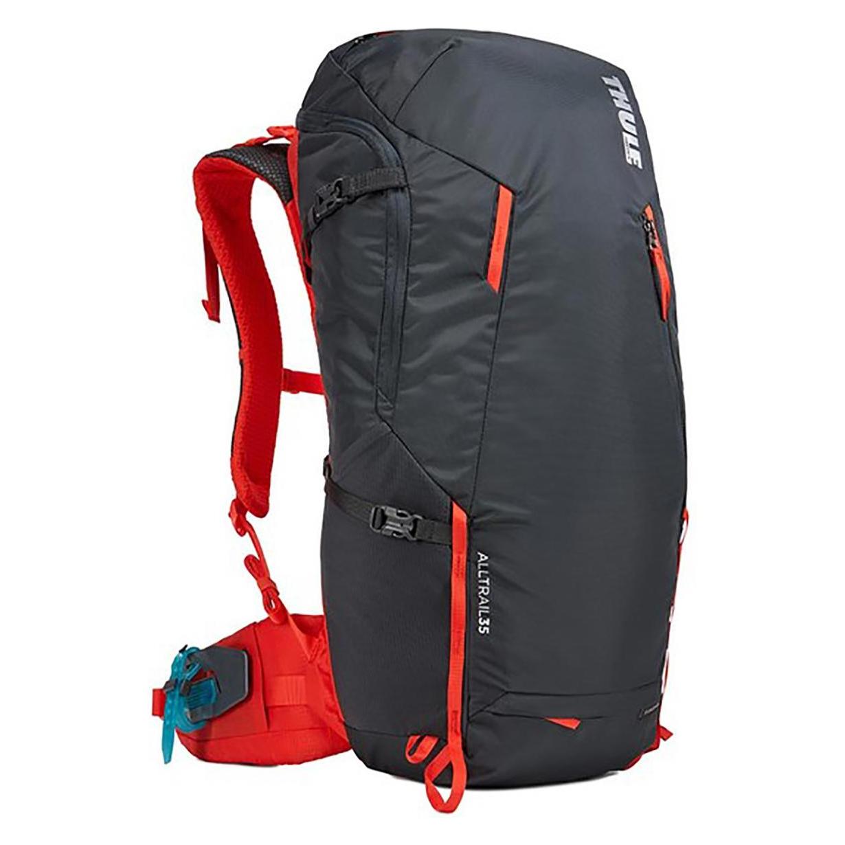 Thule Herren AllTrail 35 Rucksack (35 l) (3203536)