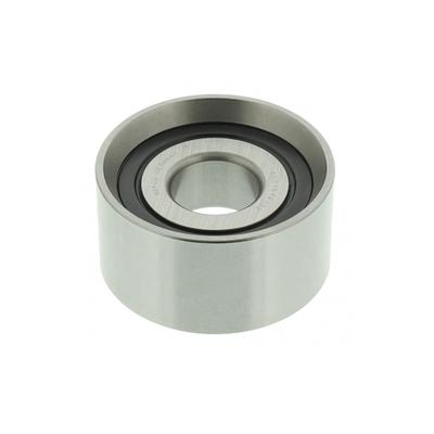 MAPCO Spannrolle, Zahnriemen 23057 für Opel Fiat Vaughall Iveco Peugeot RENAULT