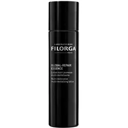 Filorga, Gesichtsserum, Global-Repair (150 ml)