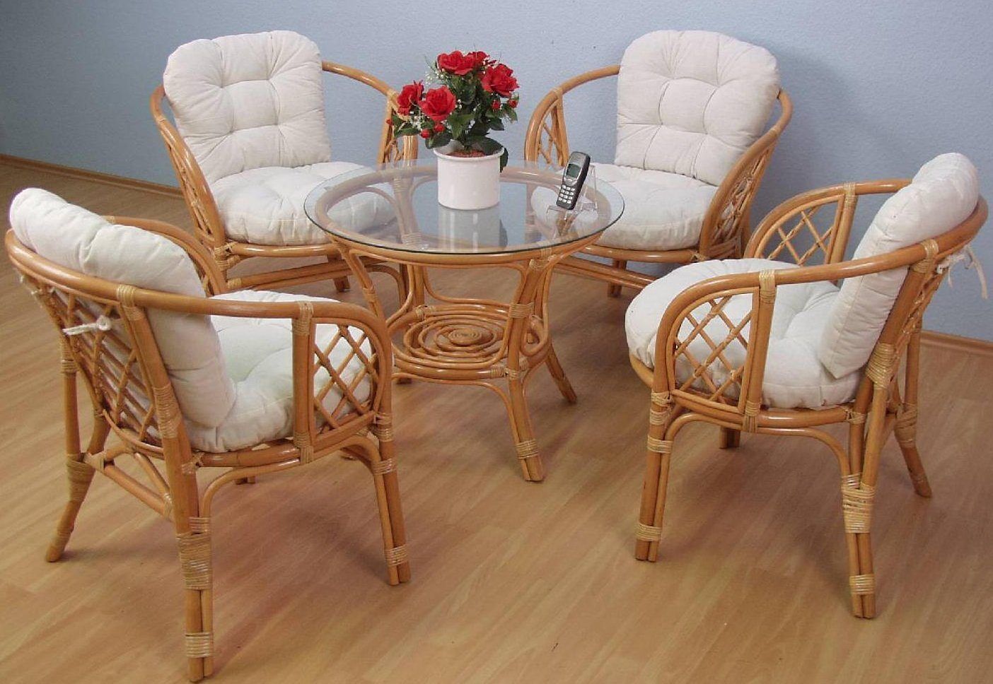 Beistelltisch HOME AFFAIRE, braun, B:70cm H:57cm T:70cm, Tische, Beistelltisch, Home affaire braun B/H/T: 70cm x 57cm x 70cm