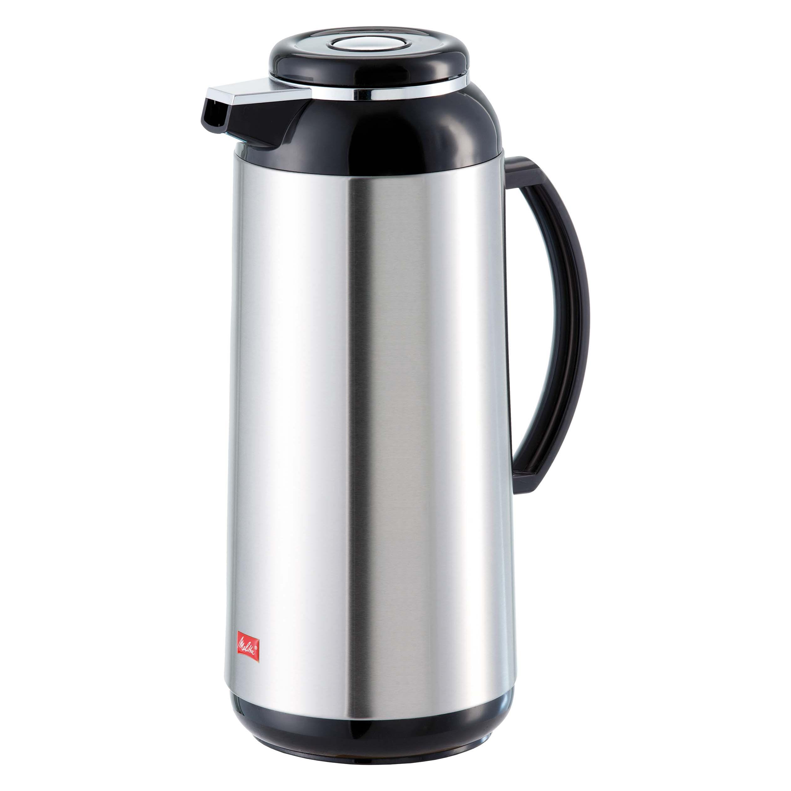 Melitta Kanne Schraubverschlus (1.90 l) (22576)