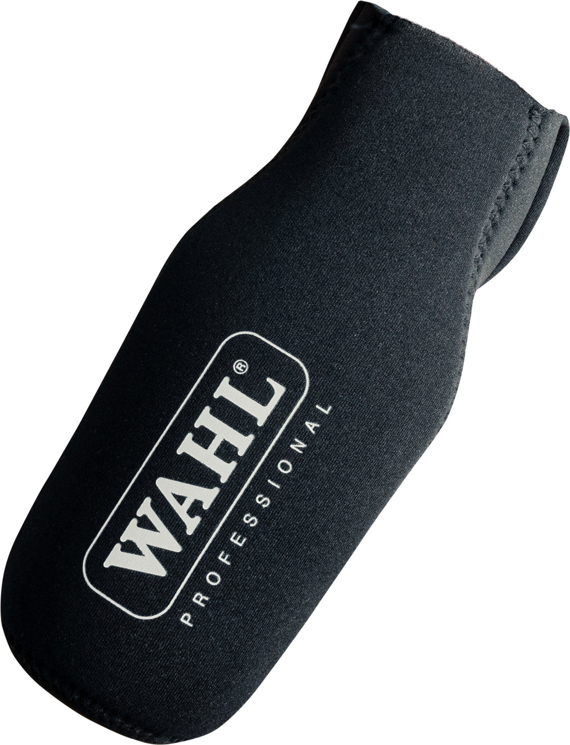 Wahl Professional Clipper Travel Bag 0093-6430