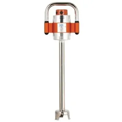 Dynamic Stabmixer SMX 600 Turbo
