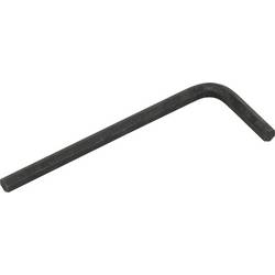 Makita UD000KEY03 6-Kant-Stiftschlüssel 1 St.