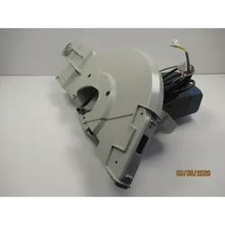 Holzkraft Motor KGZ 3050 VARIO / 230V #42VM / ab Bj. 01/2020
