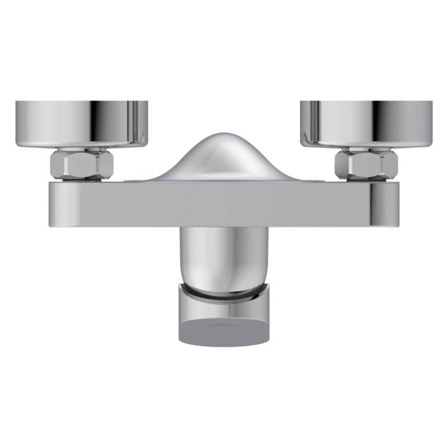 Ideal Ceralife O (BE028AA)
