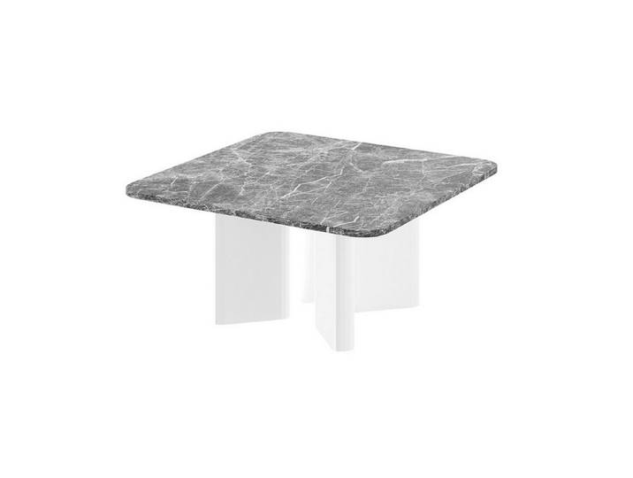 designimpex Couchtisch Design Couchtisch HD-111 Hochglanz Wohnzimmertisch Highgloss Tisch