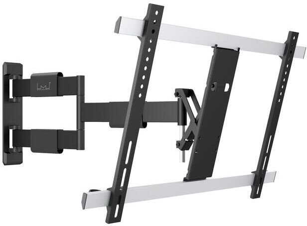 MULTIBRACKETS M VESA Flexarm Thin Black Large
