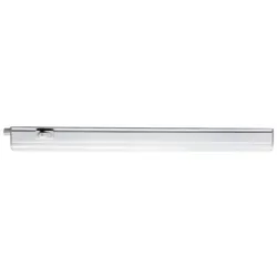 Kanlux Möbelunterbauleuchte LINUS 4W 840 weiss