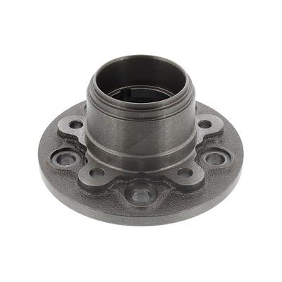 Mapco Radnabe [Hersteller-Nr. 46276] für Hyundai