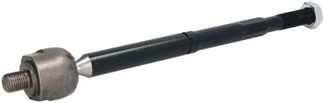 Axialgelenk, Spurstange MOOG HO-AX-17043