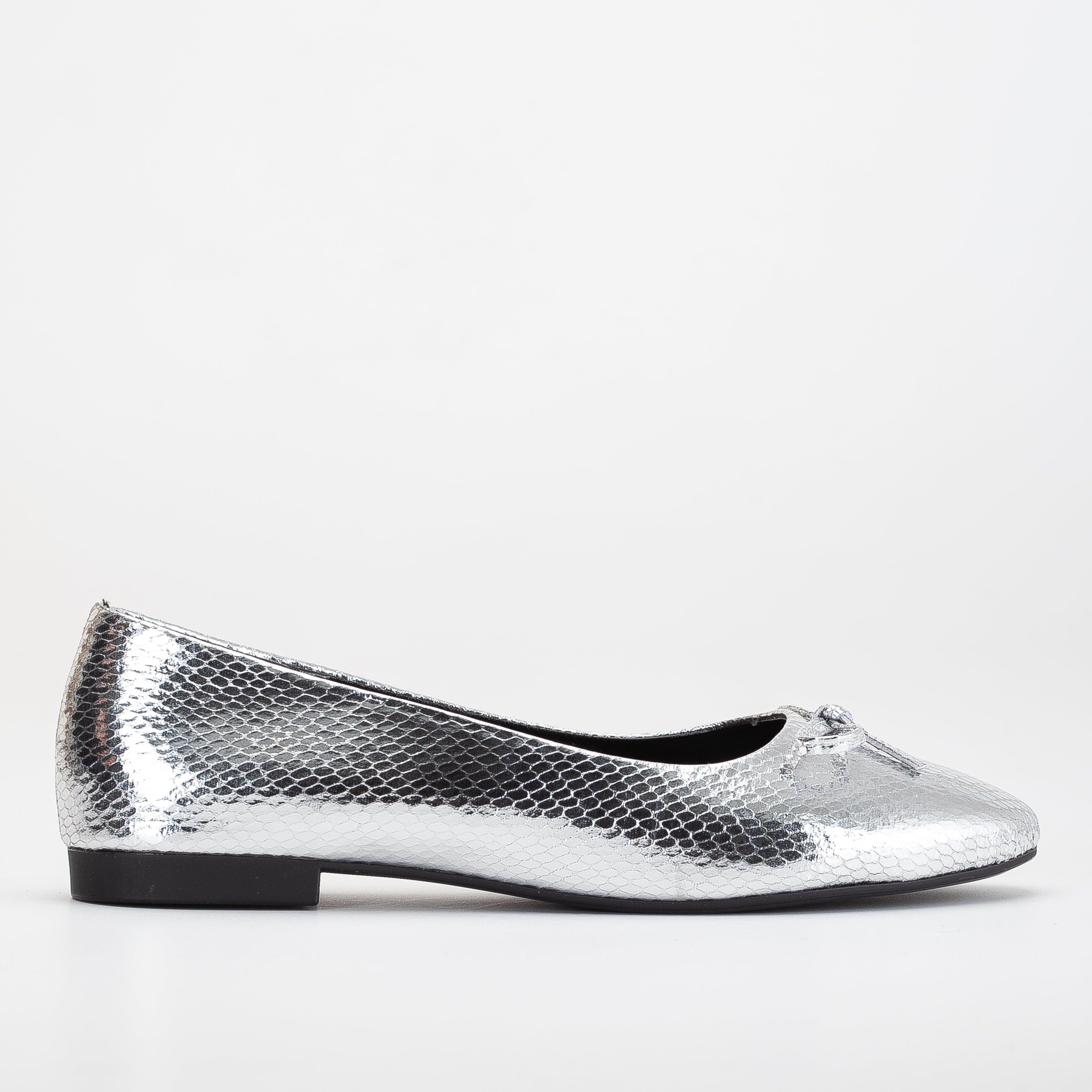 Amy Ballerinas