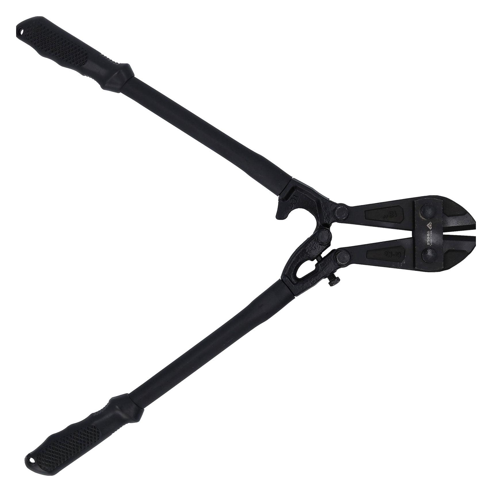 Brilliant Tools BT068018 (450 mm) (BT068018)