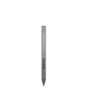 Lenovo Slim Pen Touchpen (GX81P74003)