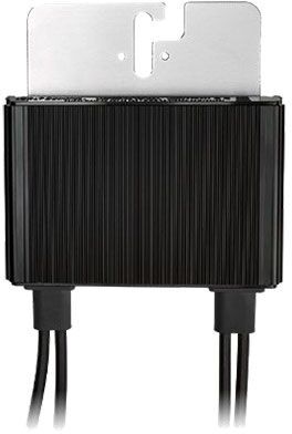 SolarEdge S500B-1GM4MRM POWER OPTIMIZER *0% MwSt. gem. §12 Abs. 3 UStG