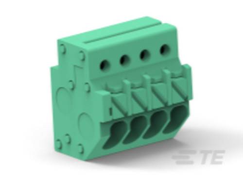 TE Connectivity 1986716-4 Box