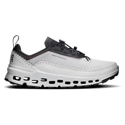 On - Cloudaway 2 - Multisportschuhe 45 | EU 45 grau