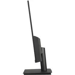 Viewsonic VA240-H 60,96cm 24Zoll IPS 1920x1080 16:9 HDMI VGA (1920 x 1080 Pixel, 24"), Monitor, Schwarz