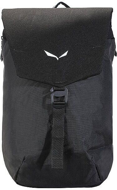 SALEWA Tagesrucksack 18L schwarz B