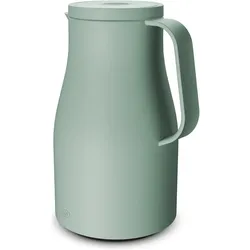 Alfi Kanne Neo misty mint, Thermoskanne, Türkis