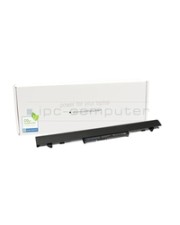 IPC-Computer Akku 33Wh kompatibel für HP 2.200 mAh 14,8 V (811347-001)