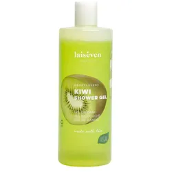 Laiseven Gel 750ml Kiwi