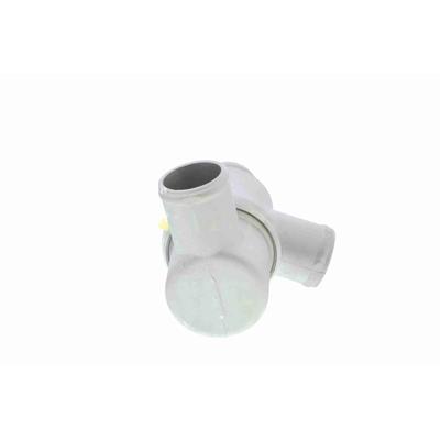 VEMO Thermostatgehäuse Original Qualität v28990001 für LADA Ford
