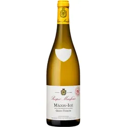 Mâcon-Igé 2023 - Prosper Maufoux - 0.75L