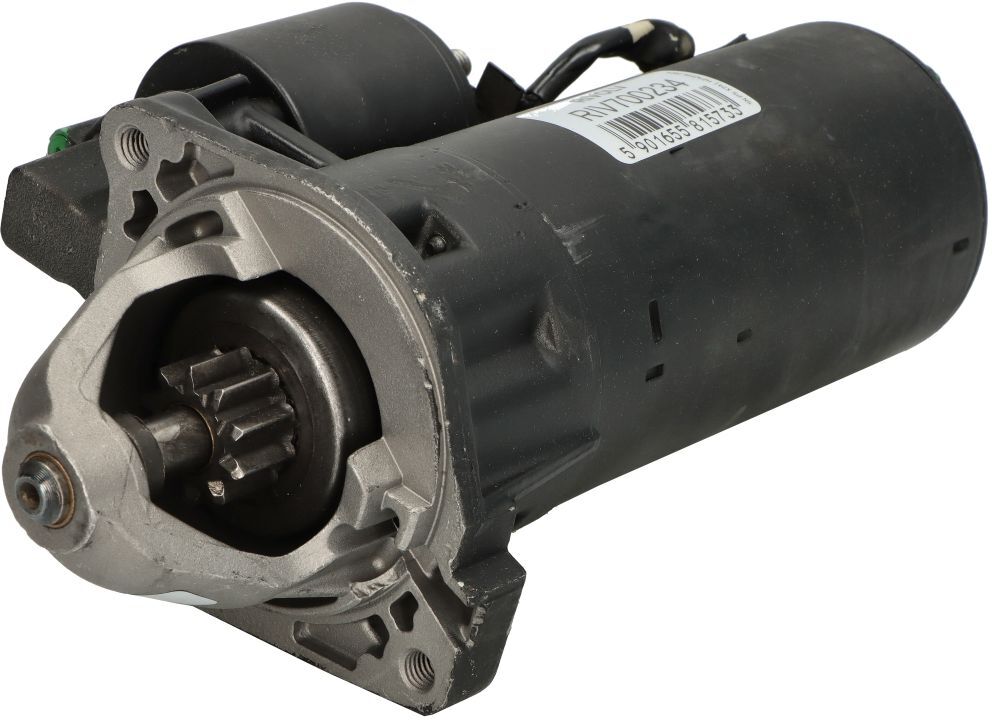 Starter RIVOLV RIV700234