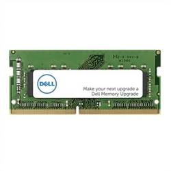 Dell HYXPX Laptop-Arbeitsspeicher Modul DDR4 8 GB 1 x 8 GB 260pin SO-DIMM HYXPX