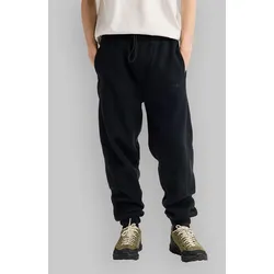 Burton Cinder Hose true black Gr. S