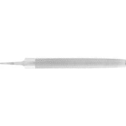 PFERD TOOLS 11309302 Kabinettraspel Länge 300 mm 5 St.