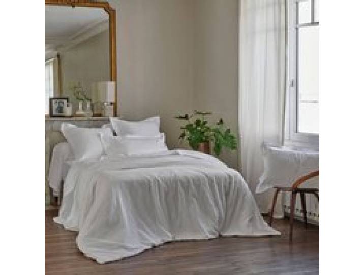 Parure de lit satin Divine