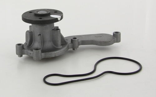 Triscan Wasserpumpe 8600 40118 Für Honda