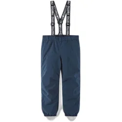 Reima, Unisex, Skihosen, Leikisti (98), Blau